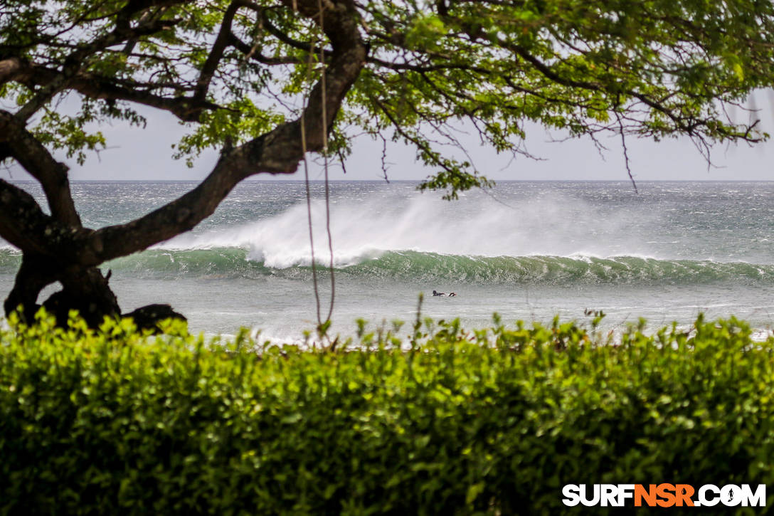 Nicaragua Surf Report - Report Photo 01/29/2021  4:01 PM 