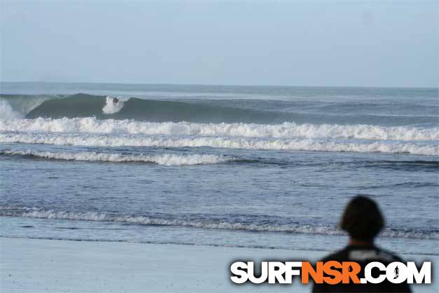 Surf Report for 07/11/2006