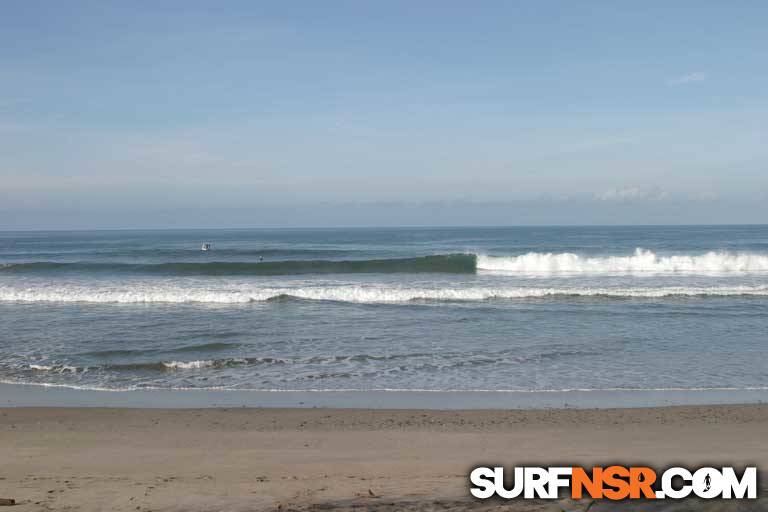 Surf Report for 06/18/2005
