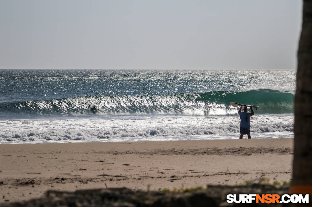 Surf Report for 02/28/2020