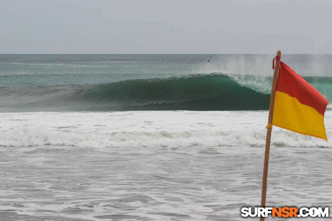 Nicaragua Surf Report - Report Photo 05/27/2023  9:16 PM 