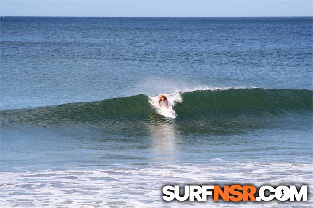 Nicaragua Surf Report - Report Photo 03/05/2006  12:17 PM 