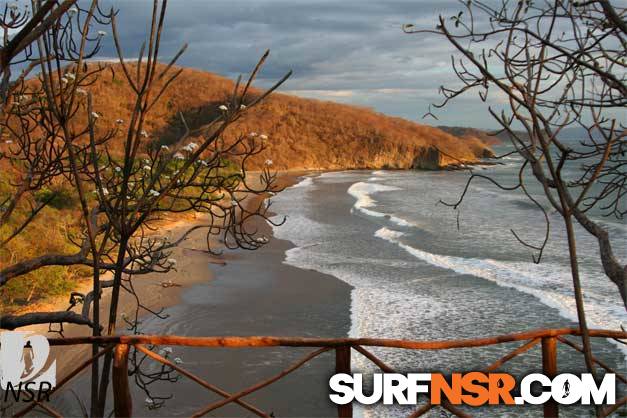 Nicaragua Surf Report - Report Photo 04/04/2007  10:01 PM 