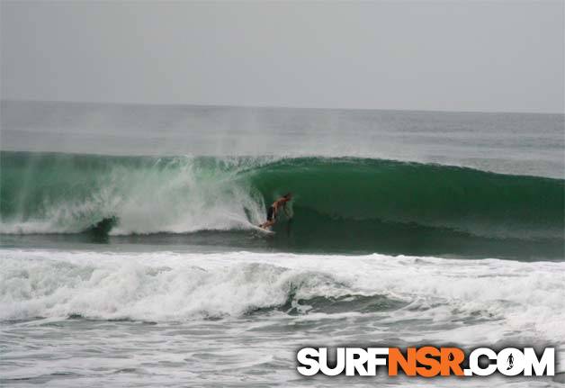 Surf Report for 07/28/2006
