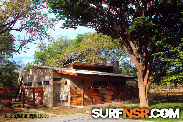 Surf Report for 04/28/2012