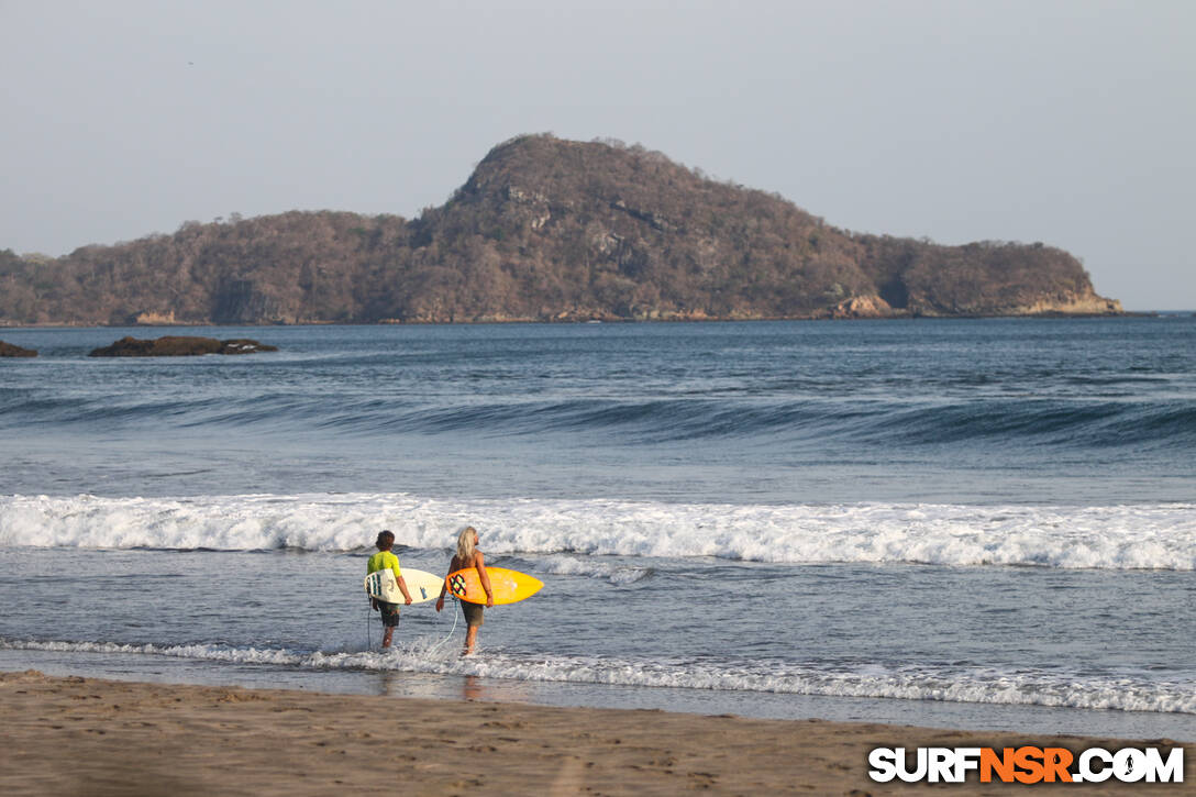 Surf Report for 05/03/2023
