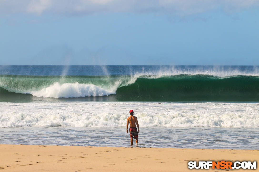 Surf Report for 02/16/2023