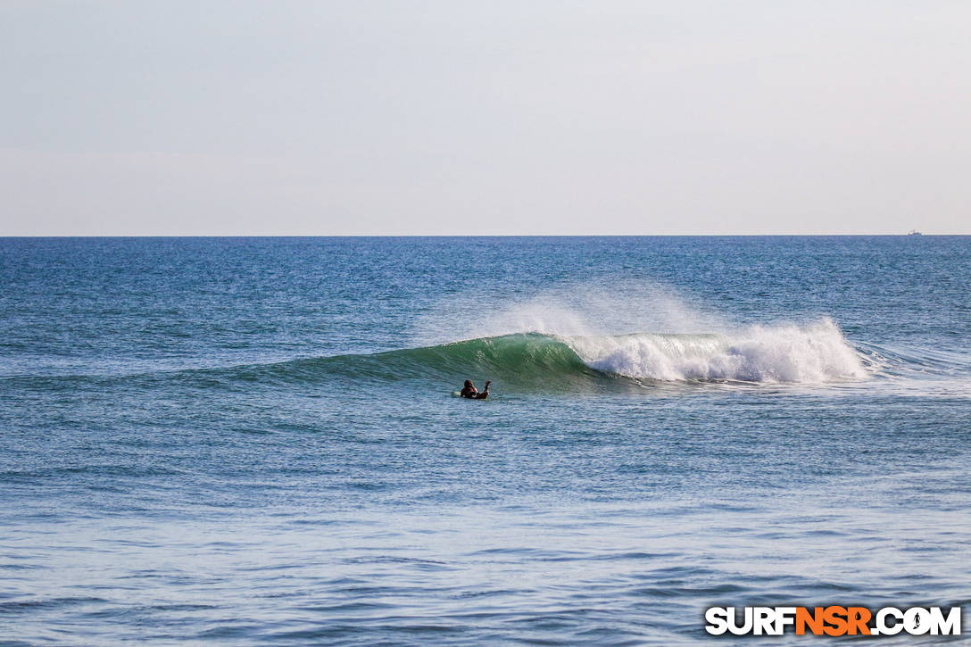 Surf Report for 06/11/2021