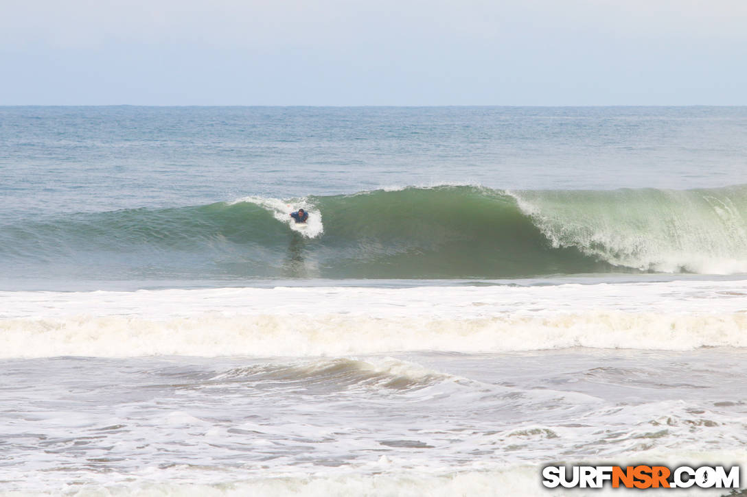 Surf Report for 09/24/2022