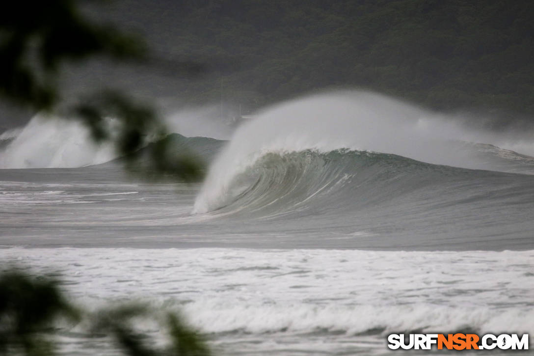 Nicaragua Surf Report - Report Photo 07/19/2022  11:01 AM 