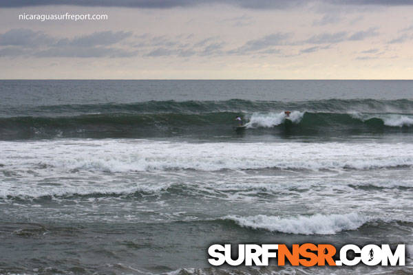 Nicaragua Surf Report - Report Photo 10/22/2010  3:21 PM 