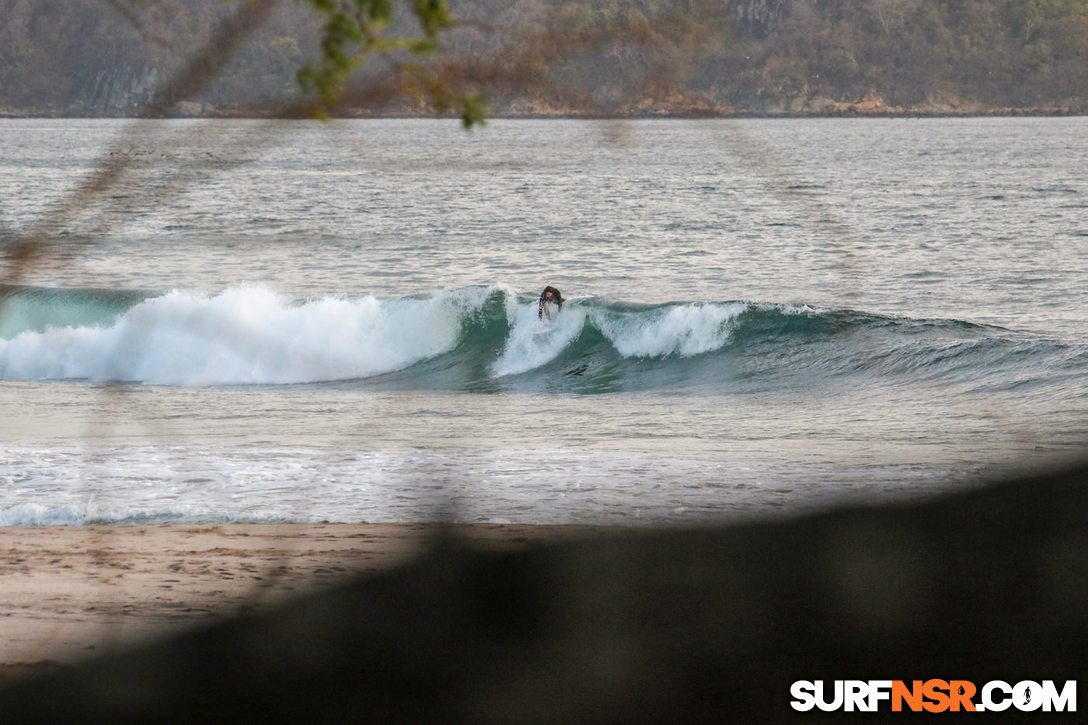 Nicaragua Surf Report - Report Photo 03/16/2018  8:01 PM 