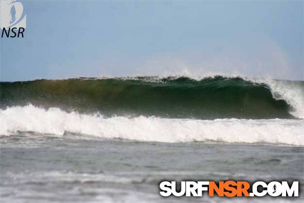 Surf Report for 03/28/2007