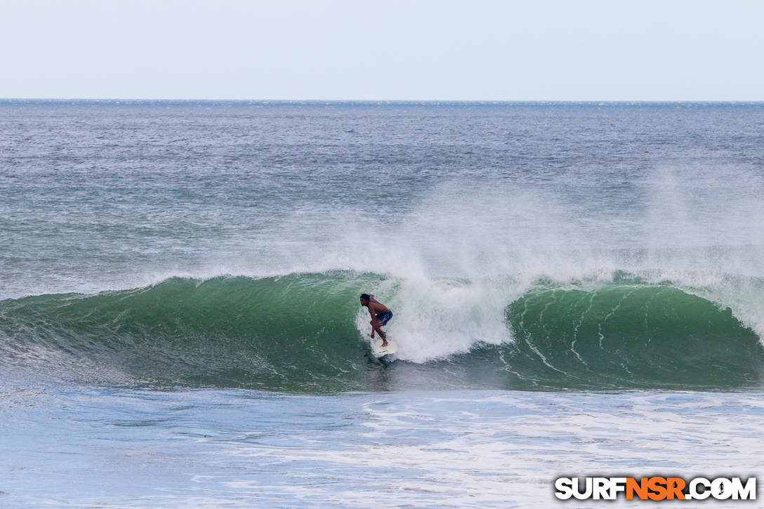 Nicaragua Surf Report - Report Photo 12/04/2021  1:05 PM 