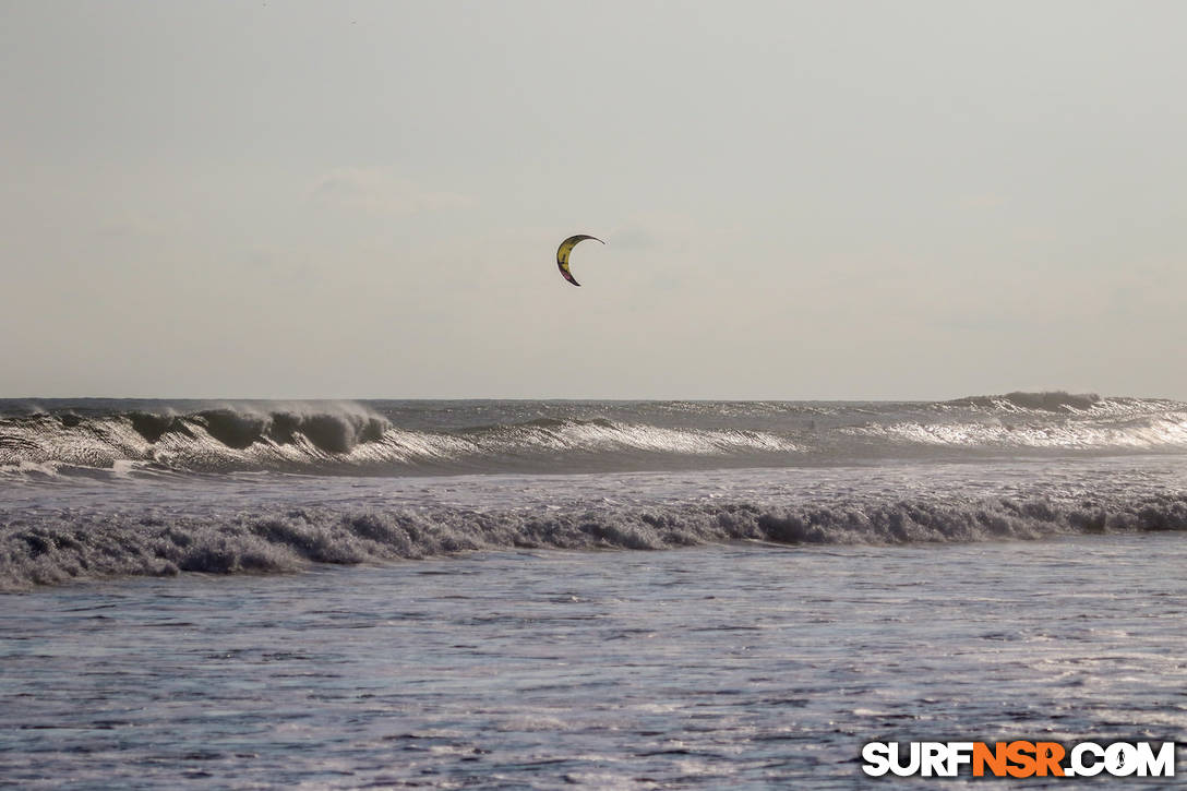 Surf Report for 06/02/2019