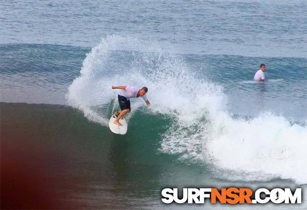 Surf Report for 06/14/2006