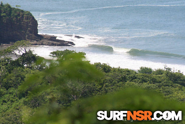 Nicaragua Surf Report - Report Photo 09/25/2007  9:03 PM 