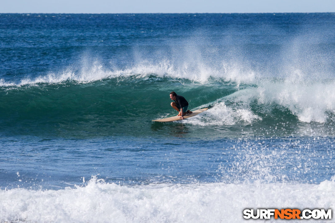 Nicaragua Surf Report - Report Photo 12/12/2017  12:03 PM 