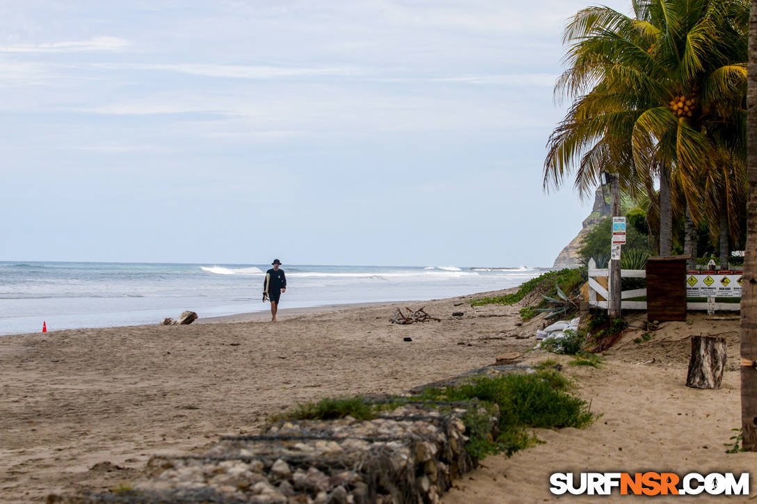 Surf Report for 06/26/2021