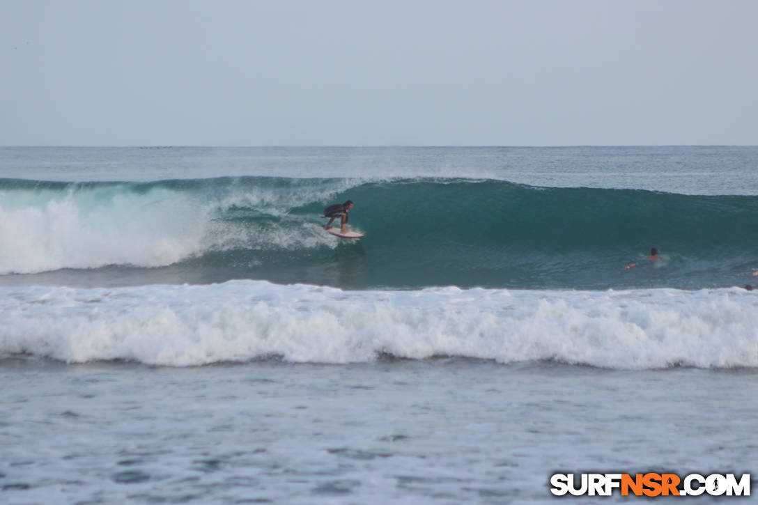 Surf Report for 06/30/2021