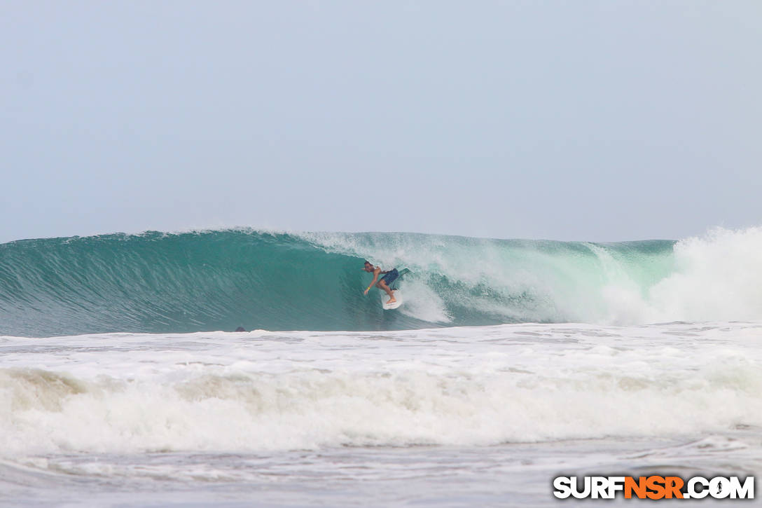 Surf Report for 06/30/2022