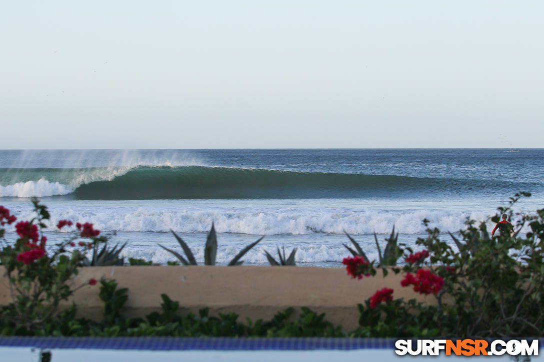 Nicaragua Surf Report - Report Photo 03/14/2016  2:14 PM 