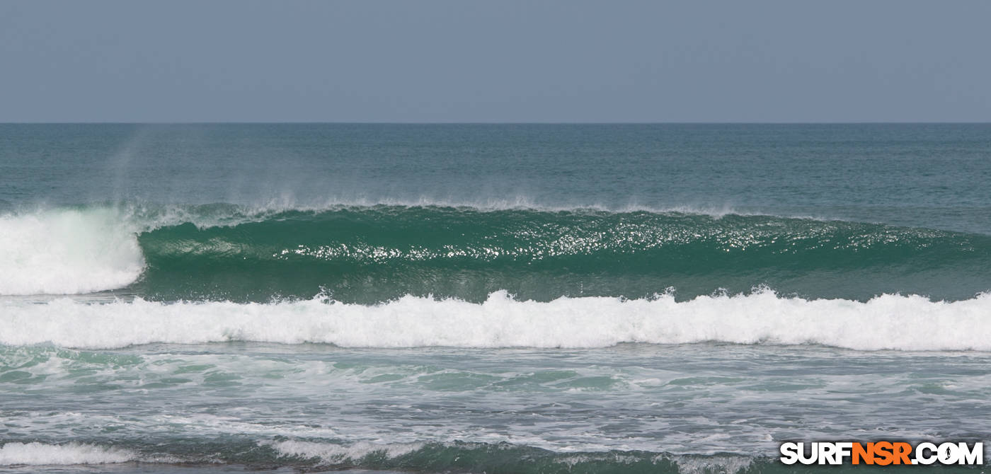 Nicaragua Surf Report - Report Photo 06/05/2015  8:15 PM 