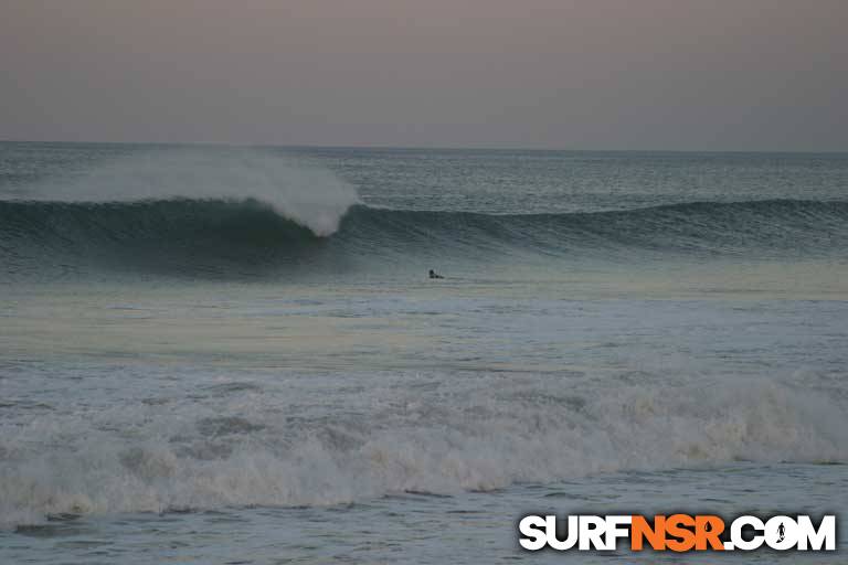 Nicaragua Surf Report - Report Photo 03/13/2005  1:14 PM 