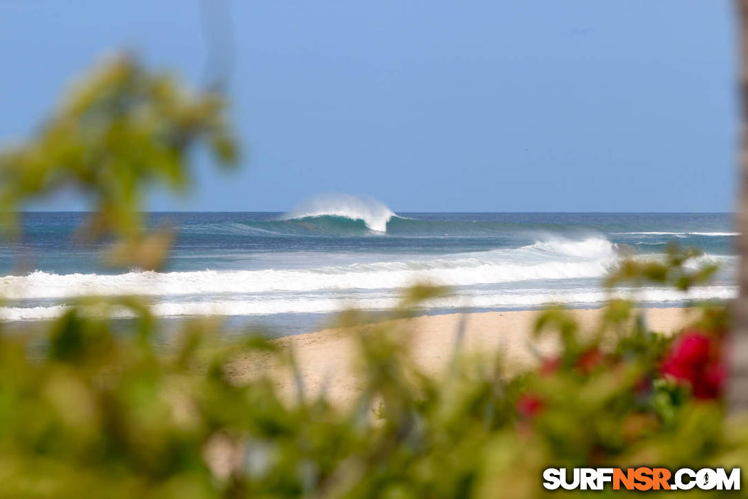 Surf Report for 09/28/2016