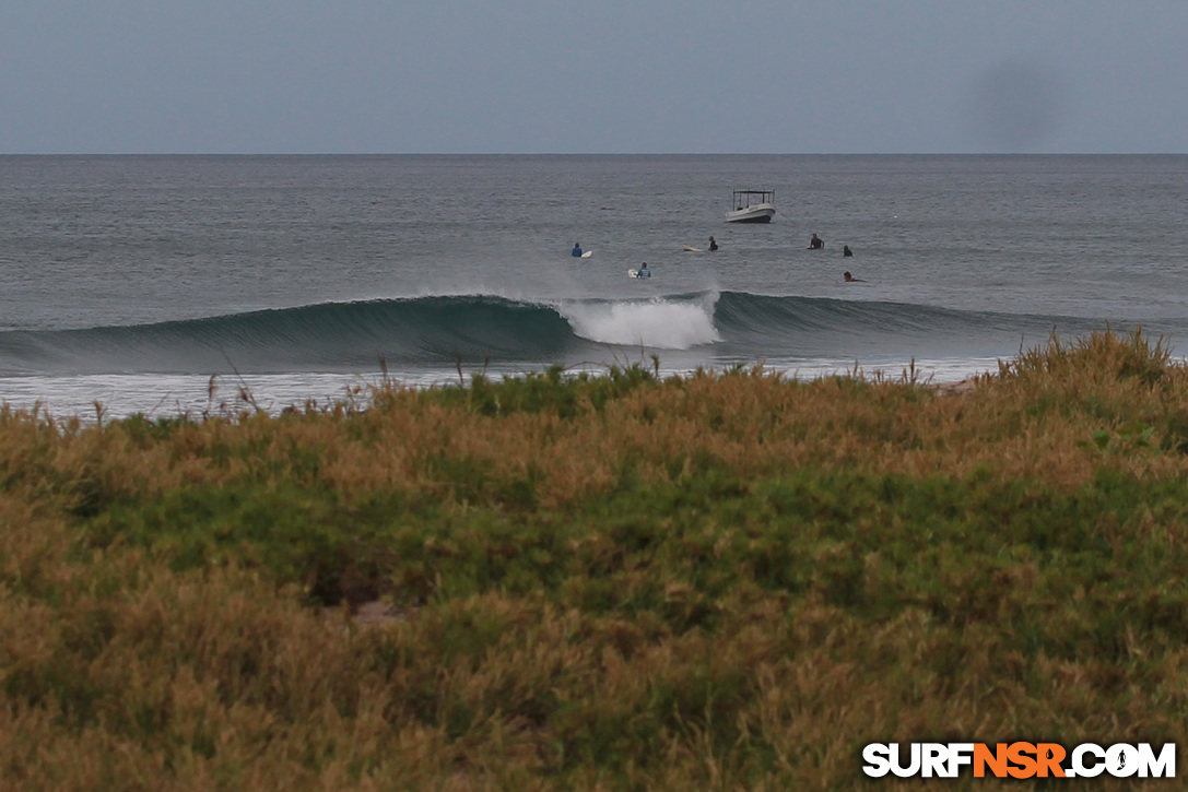 Surf Report for 12/11/2016