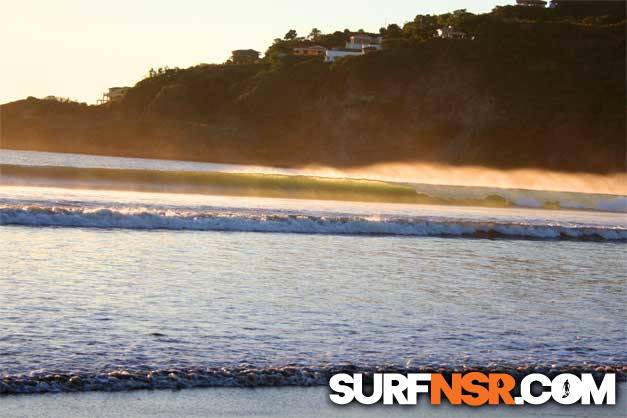 Surf Report for 12/15/2005