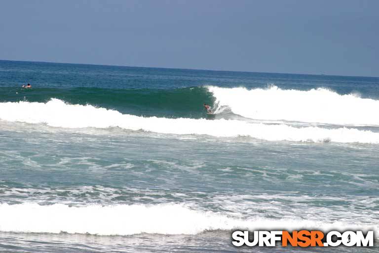 Surf Report for 06/17/2005