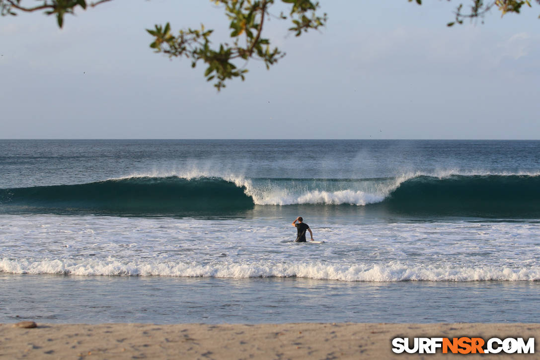 Surf Report for 12/30/2015