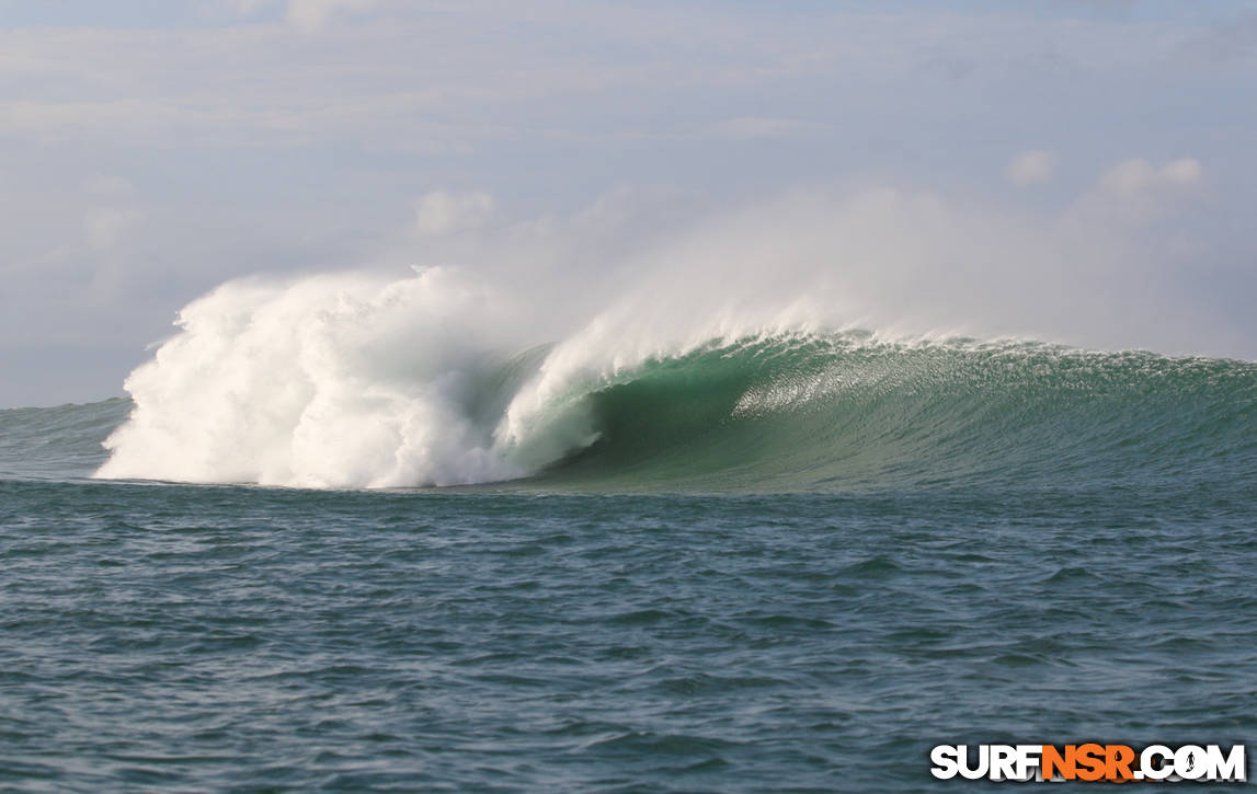 Surf Report for 07/24/2015