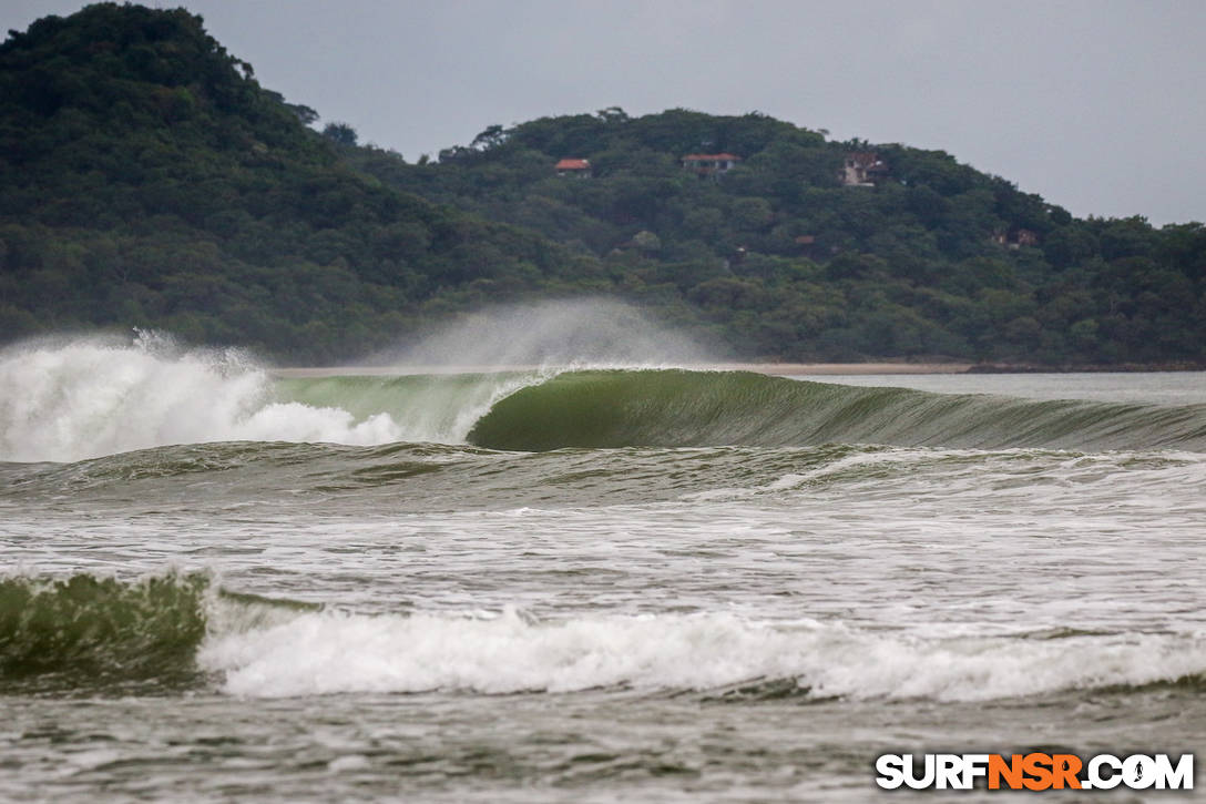 Nicaragua Surf Report - Report Photo 10/07/2022  5:01 PM 