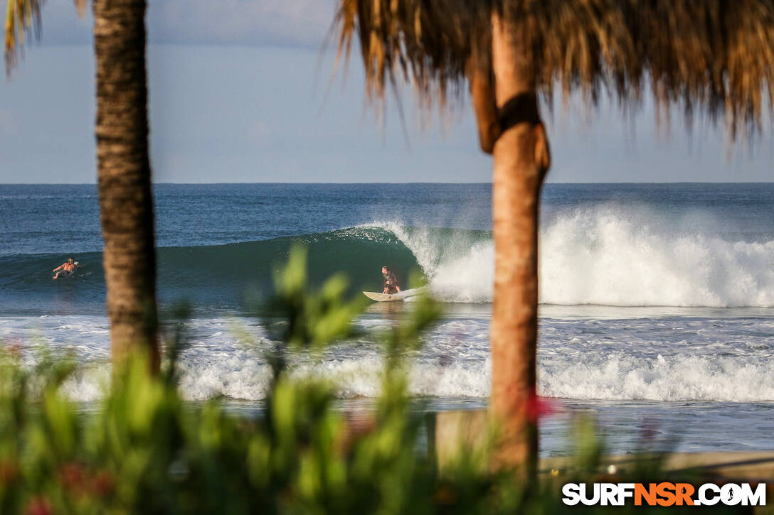 Surf Report for 06/11/2023