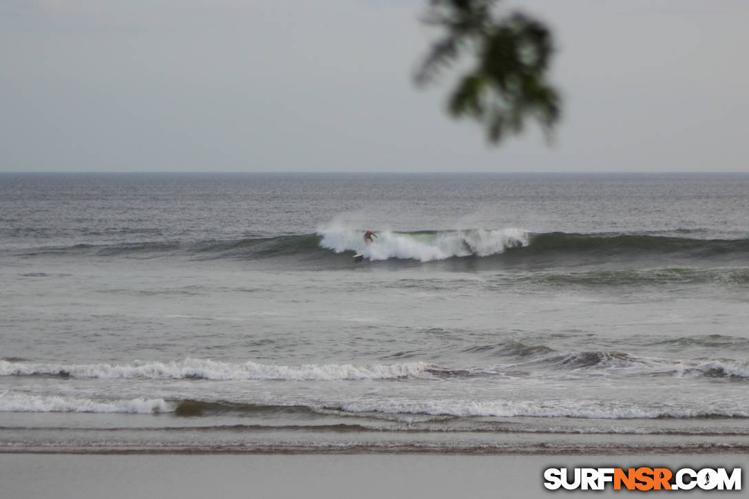 Nicaragua Surf Report - Report Photo 04/07/2021  9:37 PM 