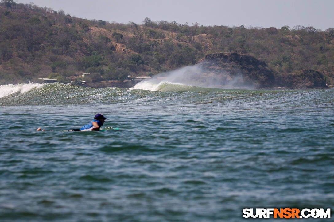 Surf Report for 05/08/2023