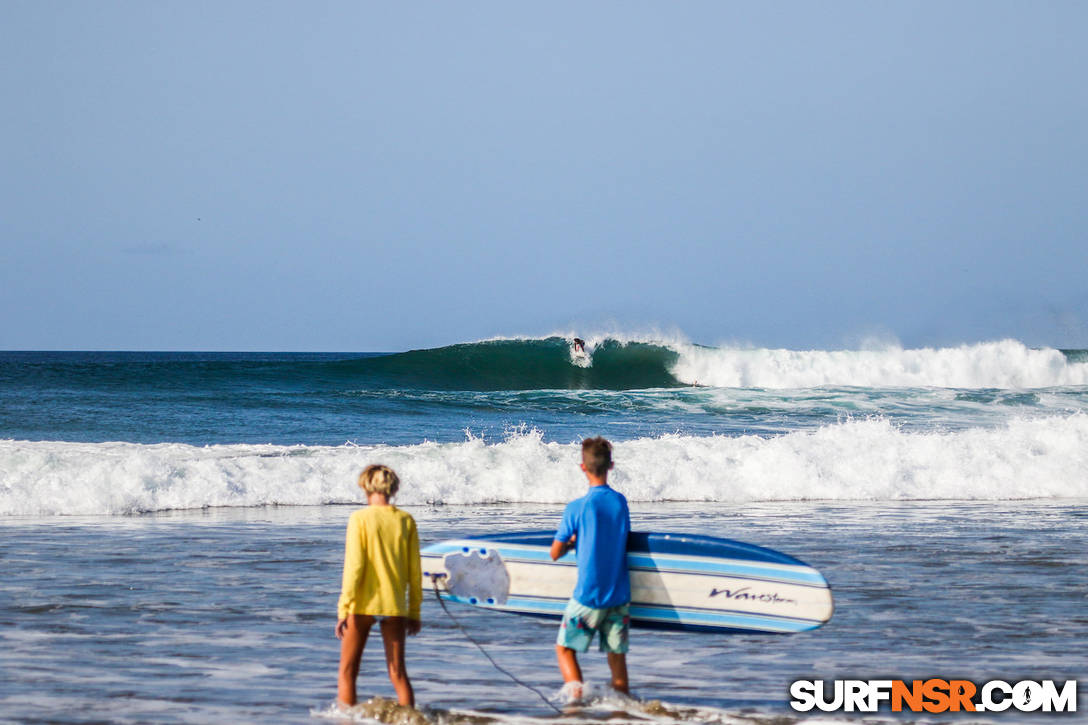 Surf Report for 02/14/2021