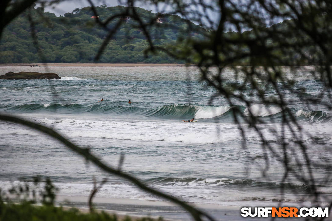 Surf Report for 08/31/2021