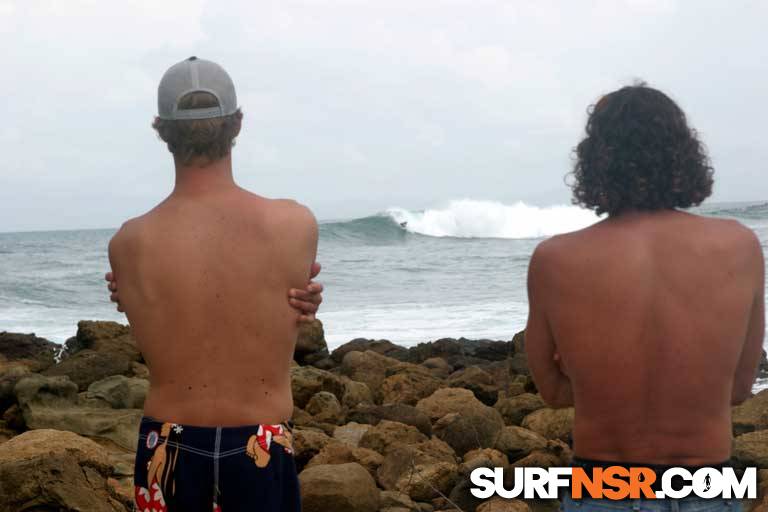 Nicaragua Surf Report - Report Photo 06/21/2005  10:57 AM 