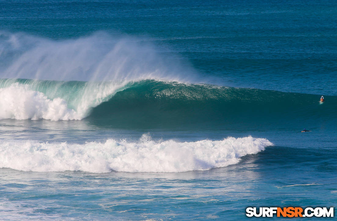 Surf Report for 08/16/2018