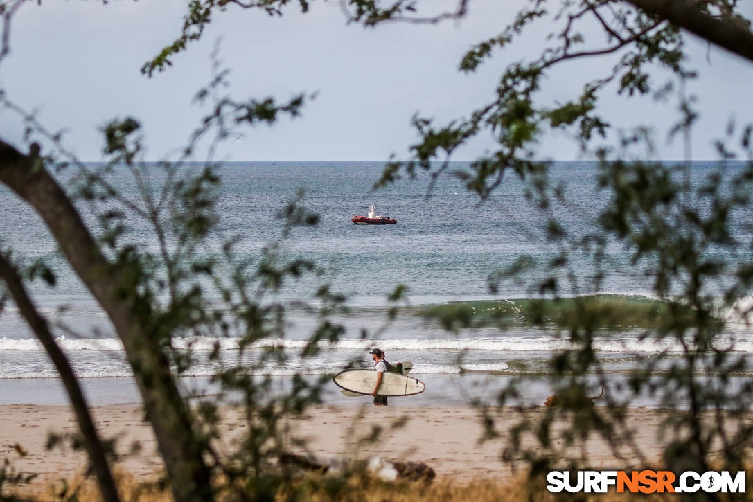 Surf Report for 04/04/2022