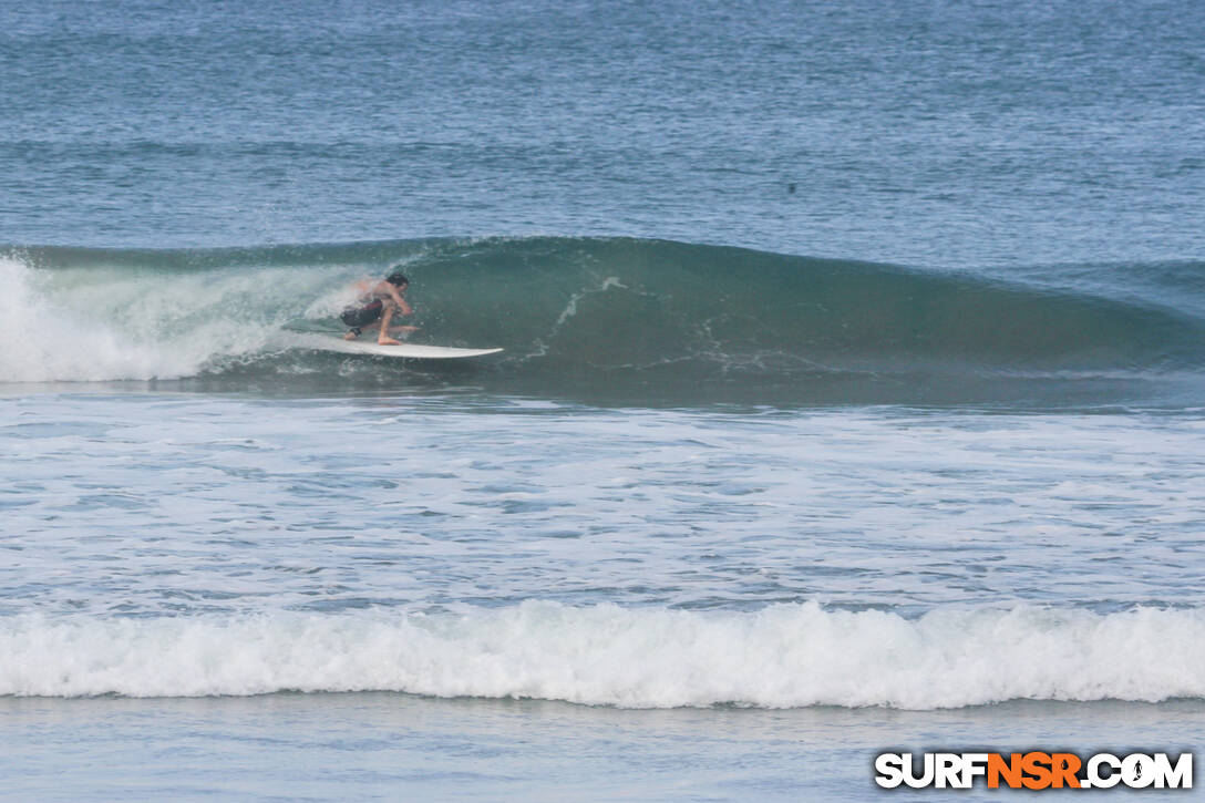 Surf Report for 06/30/2023