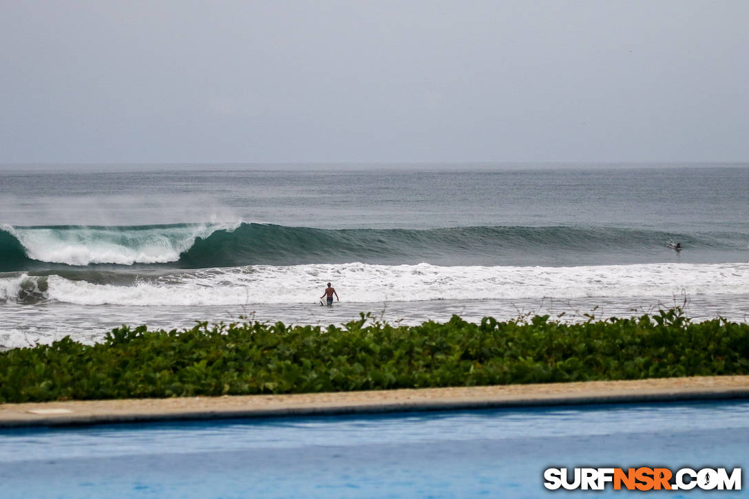 Nicaragua Surf Report - Report Photo 09/04/2020  2:01 PM 