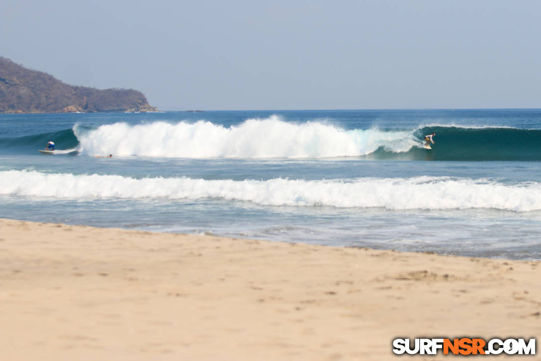 Surf Report for 04/24/2020
