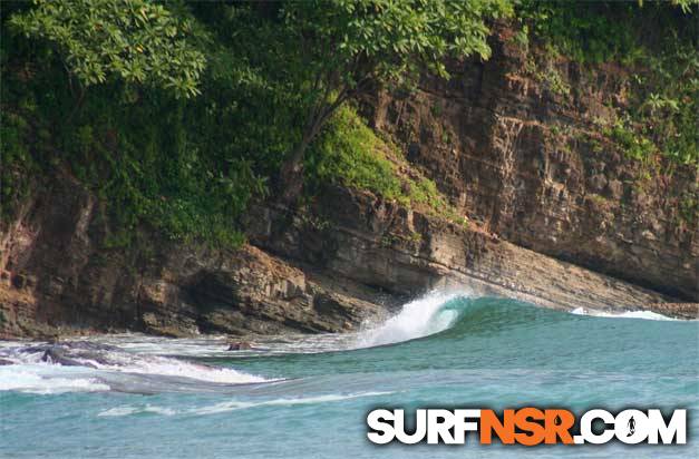 Nicaragua Surf Report - Report Photo 10/06/2006  9:26 PM 