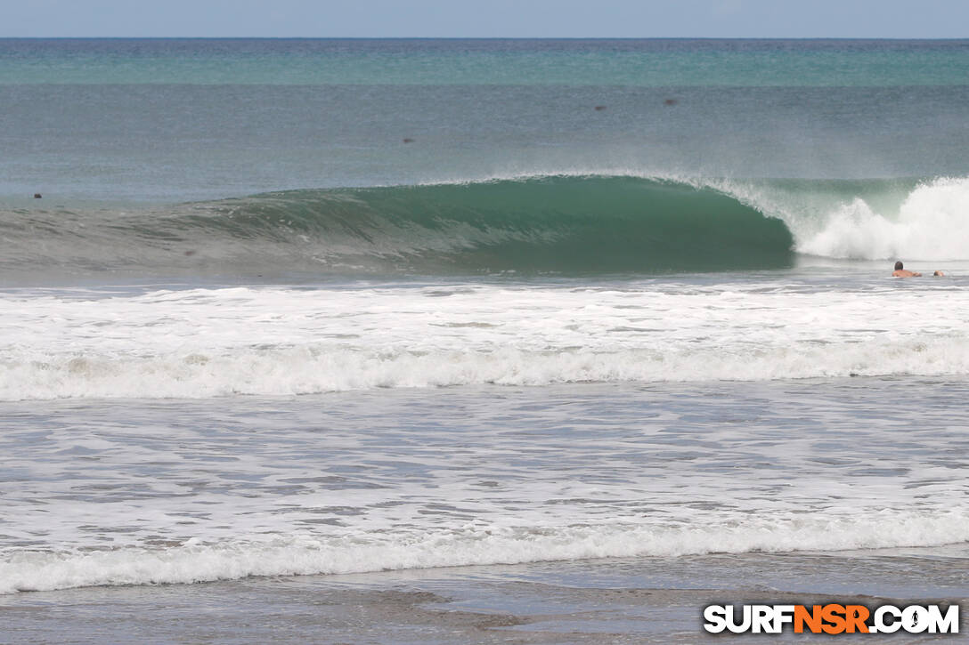 Nicaragua Surf Report - Report Photo 09/05/2023  9:02 PM 