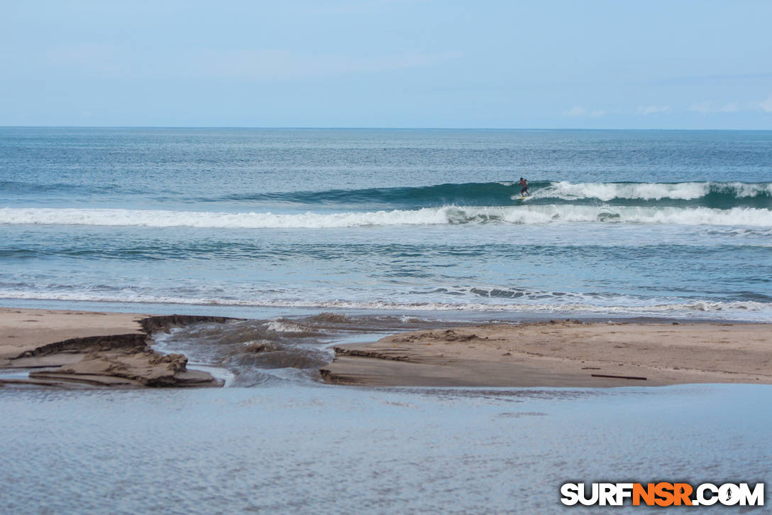 Nicaragua Surf Report - Report Photo 07/22/2020  3:12 PM 