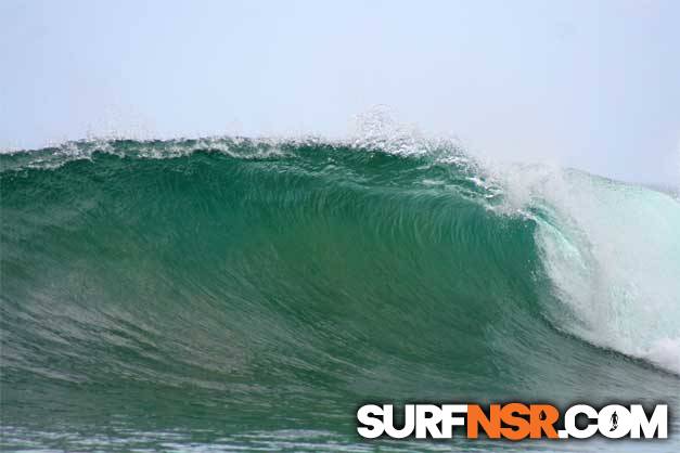 Nicaragua Surf Report - Report Photo 08/22/2006  9:49 PM 